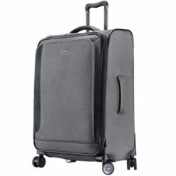 Ricardo Beverly Hills Malibu Bay 3.0 Medium Check-In Spinner -US Suitcase Sales 2024 123 25 STG 4VP QF