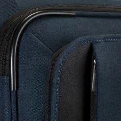 Ricardo Beverly Hills Malibu Bay 3.0 Large Check-In Spinner -US Suitcase Sales 2024 123 29 ASB 4VP ED2