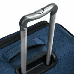 Ricardo Beverly Hills Malibu Bay 3.0 Large Check-In Spinner -US Suitcase Sales 2024 123 29 ASB 4VP HS