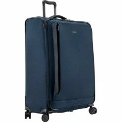 Ricardo Beverly Hills Malibu Bay 3.0 Large Check-In Spinner -US Suitcase Sales 2024 123 29 ASB 4VP QF