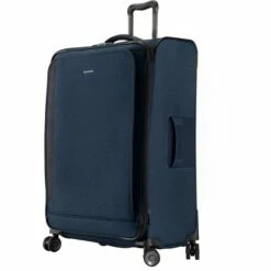 Ricardo Beverly Hills Malibu Bay 3.0 Large Check-In Spinner -US Suitcase Sales 2024 123 29 ASB 4VP QF1