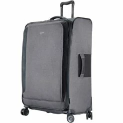 Ricardo Beverly Hills Malibu Bay 3.0 Large Check-In Spinner -US Suitcase Sales 2024 123 29 STG 4VP QF1