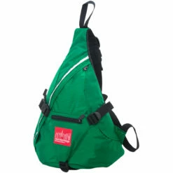 Manhattan Portage Cordura LITE J-Bag (SM)