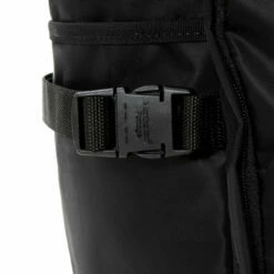 Manhattan Portage Flight Nylon Focus Backpack -US Suitcase Sales 2024 1244 ntw d1