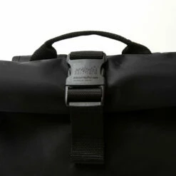 Manhattan Portage Flight Nylon Focus Backpack -US Suitcase Sales 2024 1244 ntw d5