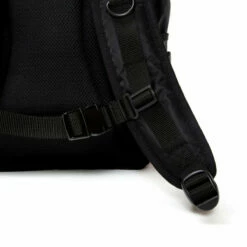 Manhattan Portage Flight Nylon Focus Backpack -US Suitcase Sales 2024 1244 ntw d8