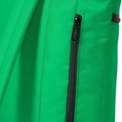 Manhattan Portage Downtown Roll-N Backpack -US Suitcase Sales 2024 1251hp grn d4