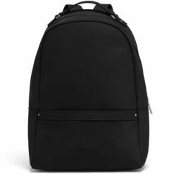 Lipault Lady Plume Medium Backpack -US Suitcase Sales 2024 1257921041be01