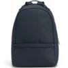 Lipault Lady Plume Medium Backpack
