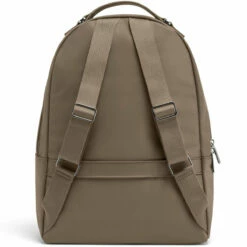 Lipault Lady Plume Medium Backpack -US Suitcase Sales 2024 1257928017be03