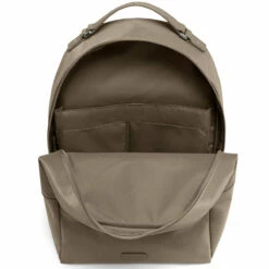 Lipault Lady Plume Medium Backpack -US Suitcase Sales 2024 1257928017bi01