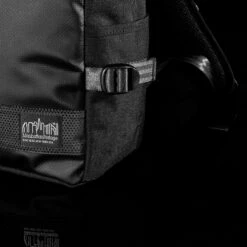 Manhattan Portage Prospect Backpack Ver.2 -US Suitcase Sales 2024 1261 bl 2 ver2