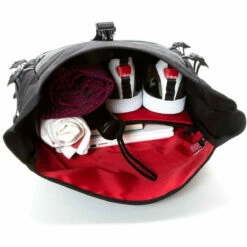 Manhattan Portage Prospect Backpack Ver.2 -US Suitcase Sales 2024 1261 bl 2 1