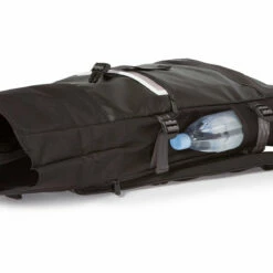 Manhattan Portage Prospect Backpack Ver.2 -US Suitcase Sales 2024 1261bl 2 blk d6