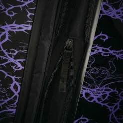 American Tourister Disney Villains 20" Spinner -US Suitcase Sales 2024 1262907982 DisneyAA 20Spin 5 Expand
