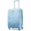 American Tourister Disney Cinderella 20" Spinner