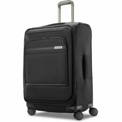 Samsonite Insignis Medium Expandable Spinner