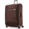 Samsonite Insignis Large Expandable Spinner