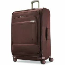 Samsonite Insignis Large Expandable Spinner