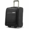 Samsonite Insignis Underseater Wheeled Carry On
