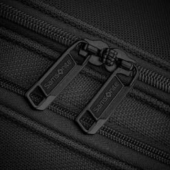 Samsonite Insignis Underseater Wheeled Carry On 21 Samsonite Insignis Underseater Wheeled Carry On -US Suitcase Sales 2024 126994 1041 A612 ZIPPER