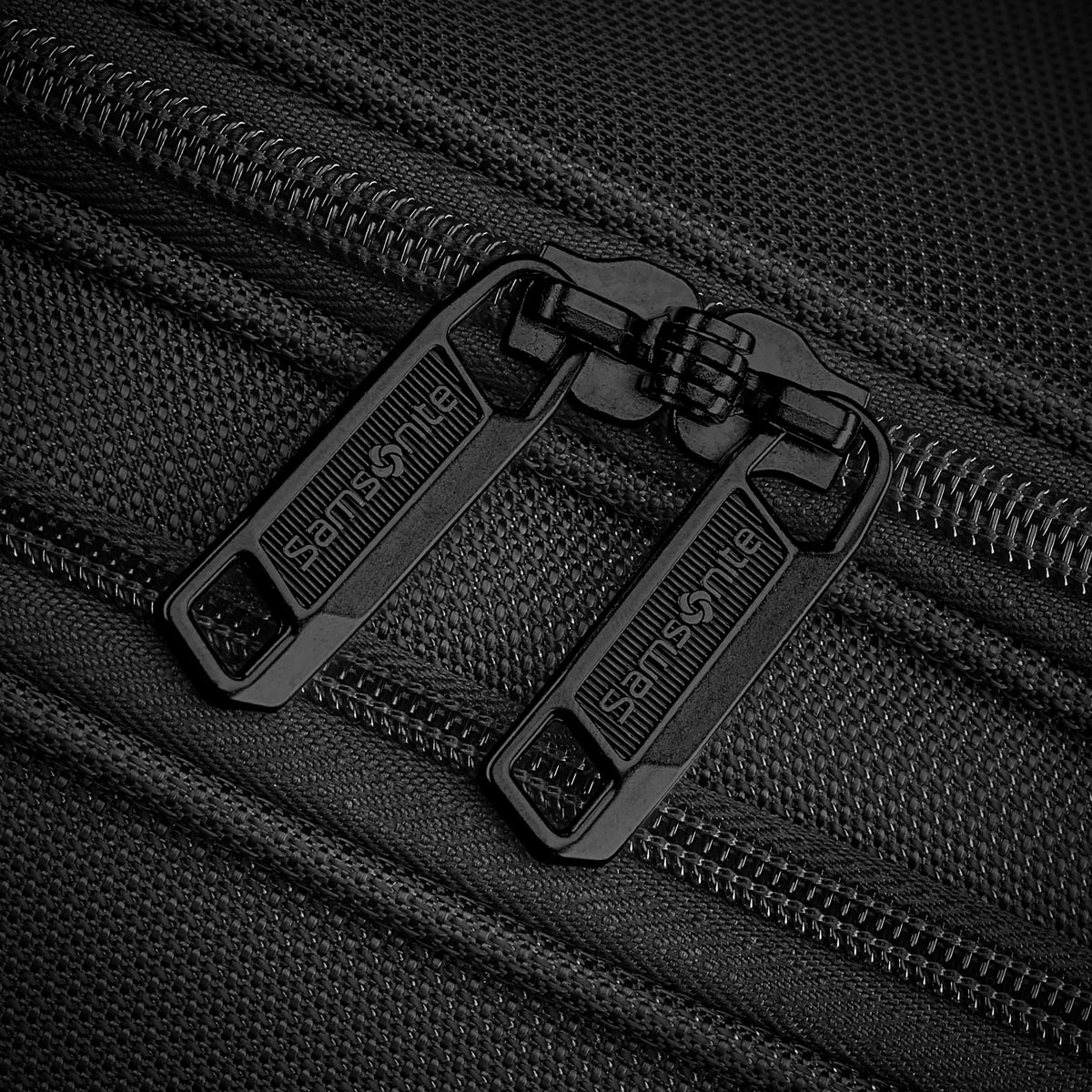 Samsonite Insignis Underseater Wheeled Carry On 10 Samsonite Insignis Underseater Wheeled Carry On - Image 10