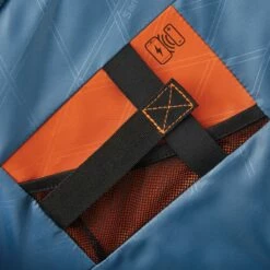 Samsonite Pro Carry On Expandable Spinner -US Suitcase Sales 2024 127373 1041 A641 CELL PHONE 1