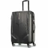Samsonite Opto PC 2 Medium Spinner