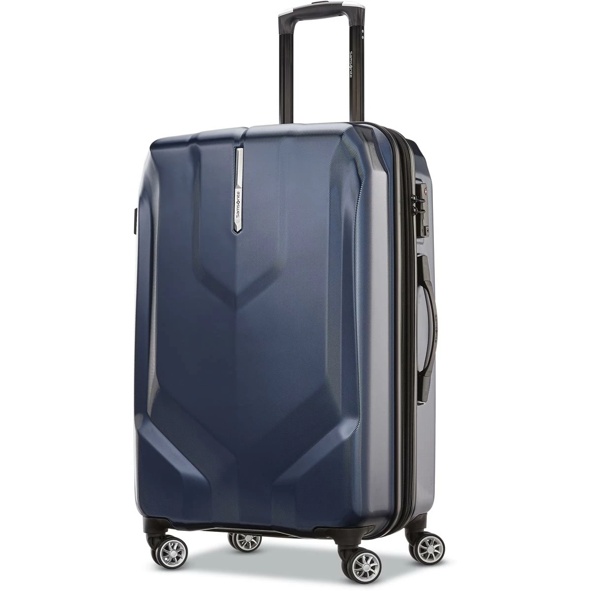 Samsonite Opto PC 2 Medium Spinner 2 Samsonite Opto PC 2 Medium Spinner - Image 2