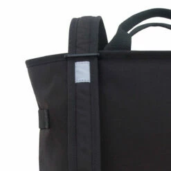 Manhattan Portage Chrystie Backpack -US Suitcase Sales 2024 1320bl blk d3