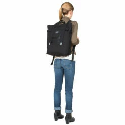 Manhattan Portage Chrystie Backpack -US Suitcase Sales 2024 1320bl female 071916 8219