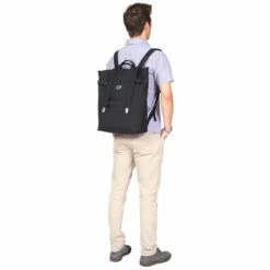 Manhattan Portage Chrystie Backpack -US Suitcase Sales 2024 1320bl male 071916 8004