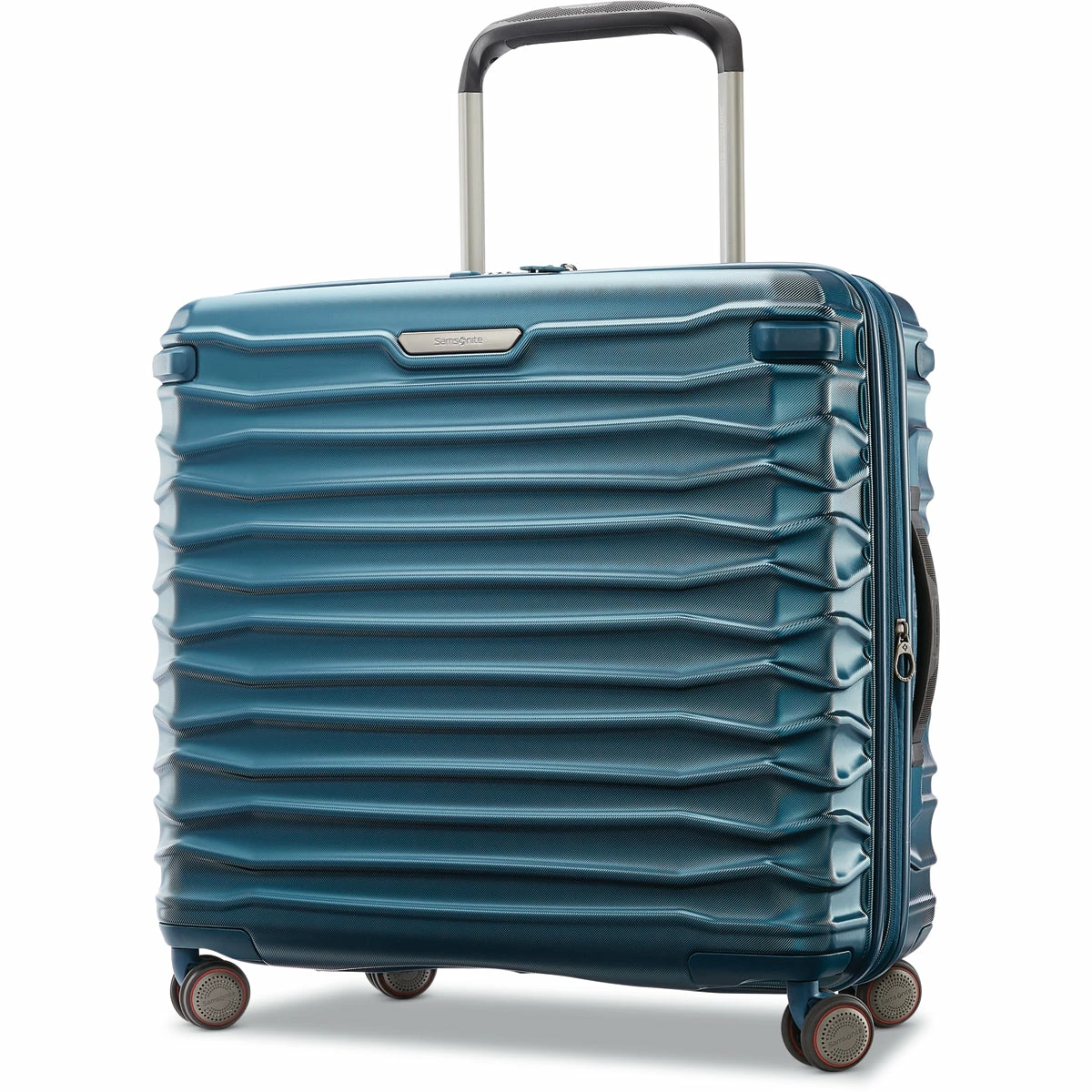 Samsonite Stryde 2 Medium Glider 1 Samsonite Stryde 2 Medium Glider