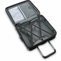 Samsonite Stryde 2 Medium Glider 16 Samsonite Stryde 2 Medium Glider -US Suitcase Sales 2024 132870 6499 INTERIOR 3