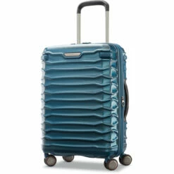 Samsonite Stryde 2 Carry-On Glider