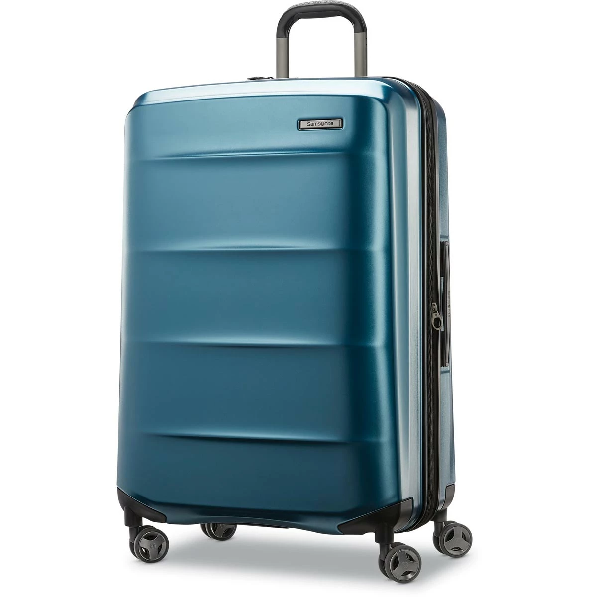 Samsonite Octiv Large Spinner 1 Samsonite Octiv Large Spinner