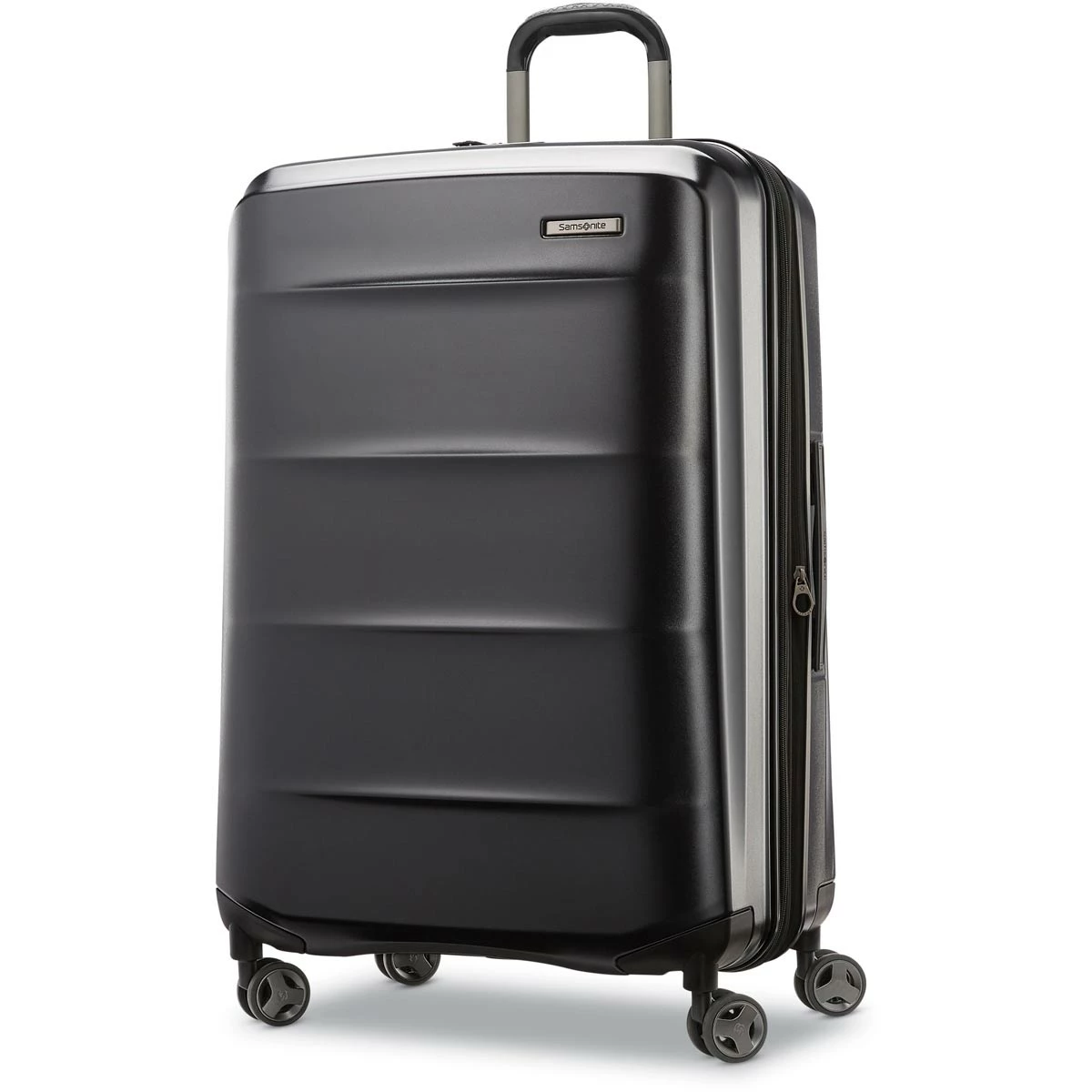 Samsonite Octiv Large Spinner 2 Samsonite Octiv Large Spinner - Image 2