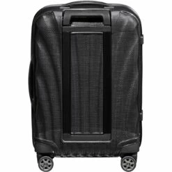Samsonite C-Lite Carry On Spinner 14 Samsonite C-Lite Carry On Spinner -US Suitcase Sales 2024 134679 1041 C LITE SPINNER 5520 EXP BACK