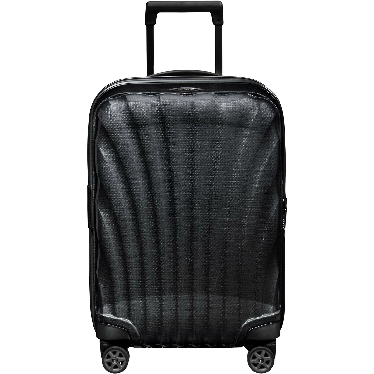 Samsonite C-Lite Carry On Spinner 1 Samsonite C-Lite Carry On Spinner