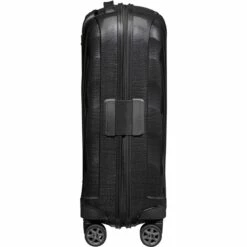 Samsonite C-Lite Carry On Spinner 15 Samsonite C-Lite Carry On Spinner -US Suitcase Sales 2024 134679 1041 C LITE SPINNER 5520 EXP SIDE