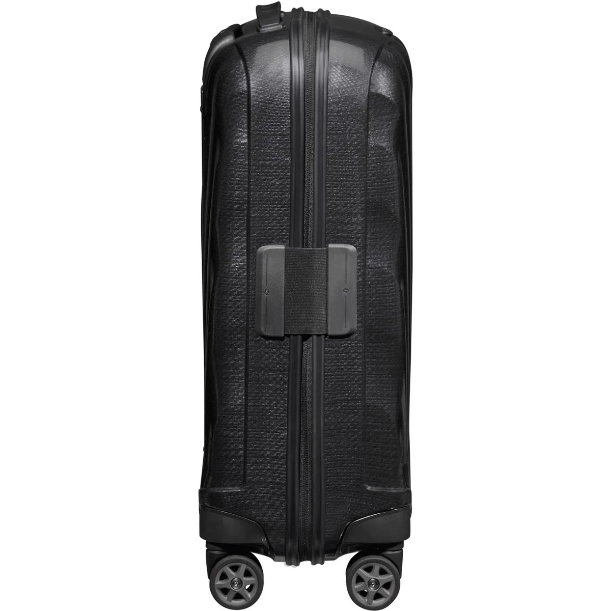 Samsonite C-Lite Carry On Spinner 8 Samsonite C-Lite Carry On Spinner - Image 8