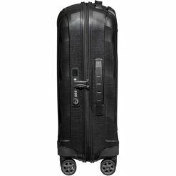 Samsonite C-Lite Carry On Spinner 13 Samsonite C-Lite Carry On Spinner -US Suitcase Sales 2024 134679 1041 C LITE SPINNER 5520 EXP SIDE 1