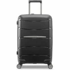 Samsonite Outline Pro Carry On Spinner -US Suitcase Sales 2024 137393 1548 B675 FRONT