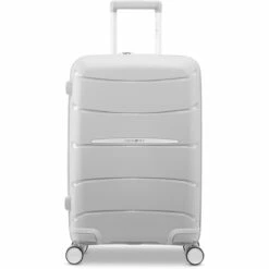Samsonite Outline Pro Carry On Spinner