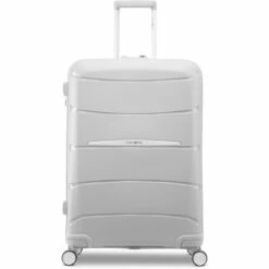 Samsonite Outline Pro Medium Spinner -US Suitcase Sales 2024 137394 1566 B675 FRONT