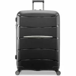 Samsonite Outline Pro Large Spinner