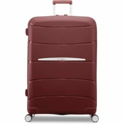 Samsonite Outline Pro Large Spinner -US Suitcase Sales 2024 137395 2020 B675 FRONT