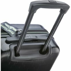 American Tourister Star Wars 21" Carry On Spinner 10 American Tourister Star Wars 21" Carry On Spinner -US Suitcase Sales 2024 1376789208 TheChildCO Top Pull Handle
