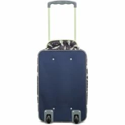 American Tourister Star Wars Kids 18" Carry On Upright 11 American Tourister Star Wars Kids 18" Carry On Upright -US Suitcase Sales 2024 1376809208 KidsSS 7 Back