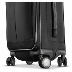 Samsonite Silhouette 17 Large Spinner 17 Samsonite Silhouette 17 Large Spinner -US Suitcase Sales 2024 139015 1041 WHEELS a494e3b3 4ddf 44ad 8908 b285bc90c3d7